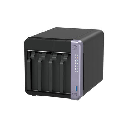 qnap-nas-ts-432x-4g-4-bay