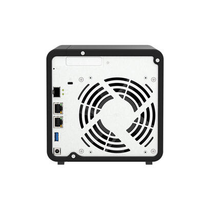 servidor-nas-qnap-ts-432x-4g-4-bahias