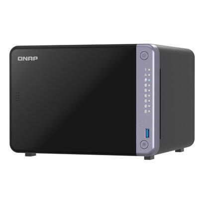 qnap-nas-ts-632x-4g-6-bay