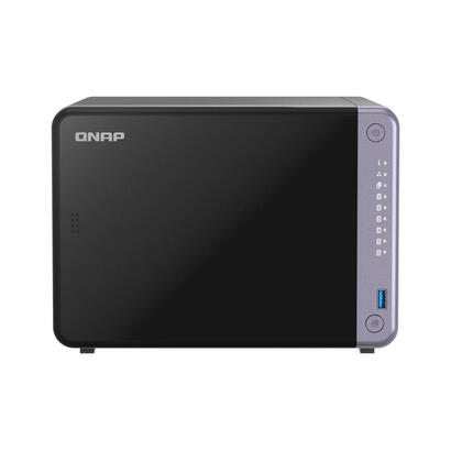 qnap-nas-ts-632x-4g-6-bay