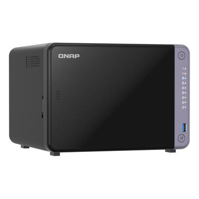 qnap-nas-ts-632x-4g-6-bay