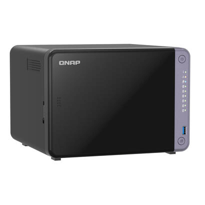 qnap-nas-ts-632x-4g-6-bay