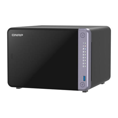 qnap-nas-ts-632x-4g-6-bay