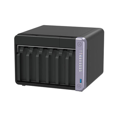 qnap-nas-ts-632x-4g-6-bay