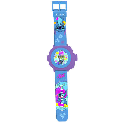 reloj-proyector-digital-stitch-disney