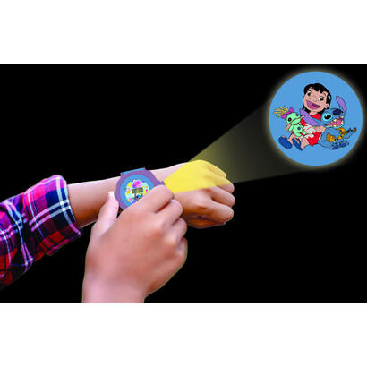 reloj-proyector-digital-stitch-disney