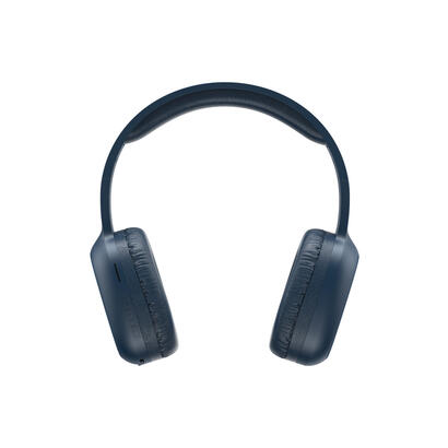 auriculares-havit-h2590bt-pro-azul-bluetooth