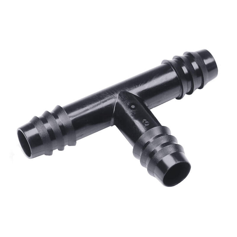 gardena-5347-20-pieza-y-accesorio-para-sistema-de-riego-conector-de-union
