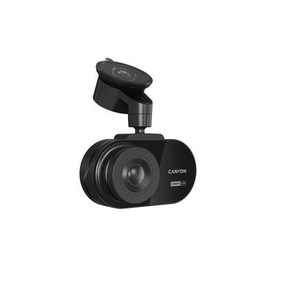 canyon-dashcam-dvr25-wqhd-25k-wifi-app-sd-card-bk-retail