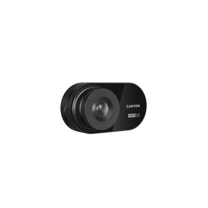 canyon-dashcam-dvr25-wqhd-25k-wifi-app-sd-card-bk-retail