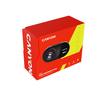 canyon-dashcam-dvr25-wqhd-25k-wifi-app-sd-card-bk-retail