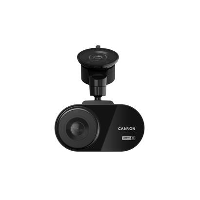 canyon-dashcam-dvr40-ultrahd-4k-wifi-app-sd-card-bk-retail