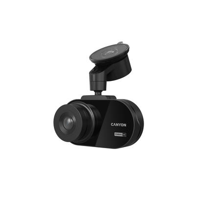 canyon-dashcam-dvr40-ultrahd-4k-wifi-app-sd-card-bk-retail