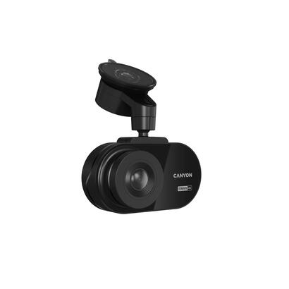 canyon-dashcam-dvr40-ultrahd-4k-wifi-app-sd-card-bk-retail