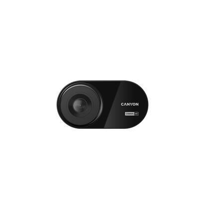 canyon-dashcam-dvr40-ultrahd-4k-wifi-app-sd-card-bk-retail