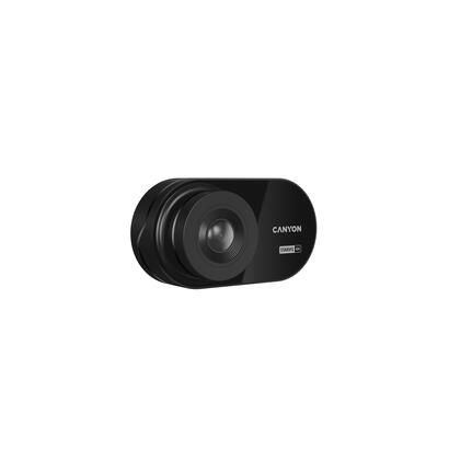 canyon-dashcam-dvr40-ultrahd-4k-wifi-app-sd-card-bk-retail