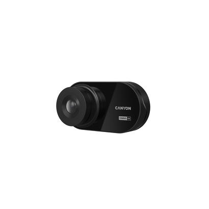 canyon-dashcam-dvr40-ultrahd-4k-wifi-app-sd-card-bk-retail