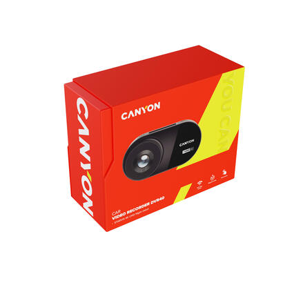 canyon-dashcam-dvr40-ultrahd-4k-wifi-app-sd-card-bk-retail