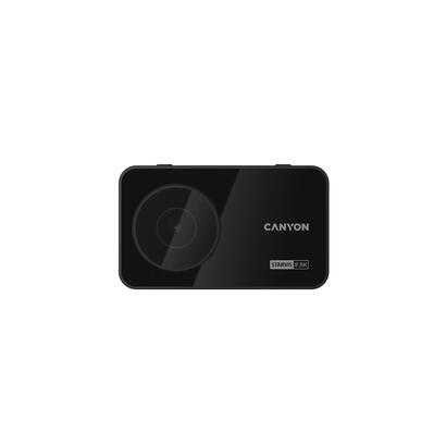 canyon-dashcam-dvr25gps-wqhd-25k-gps-wifi-app-sd-card-bk-retail