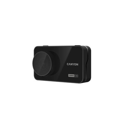 canyon-dashcam-dvr25gps-wqhd-25k-gps-wifi-app-sd-card-bk-retail