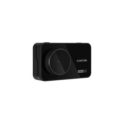 canyon-dashcam-dvr25gps-wqhd-25k-gps-wifi-app-sd-card-bk-retail