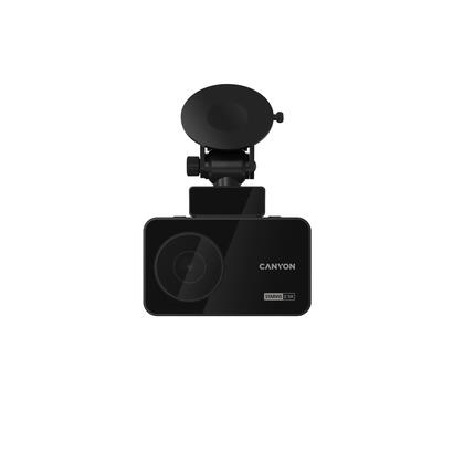 canyon-dashcam-dvr25gps-wqhd-25k-gps-wifi-app-sd-card-bk-retail