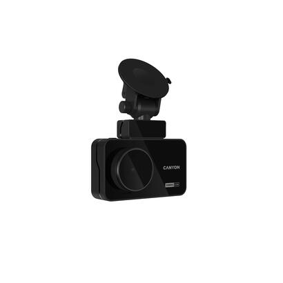 canyon-dashcam-dvr25gps-wqhd-25k-gps-wifi-app-sd-card-bk-retail