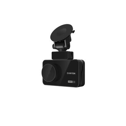 canyon-dashcam-dvr25gps-wqhd-25k-gps-wifi-app-sd-card-bk-retail