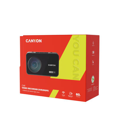 canyon-dashcam-dvr25gps-wqhd-25k-gps-wifi-app-sd-card-bk-retail