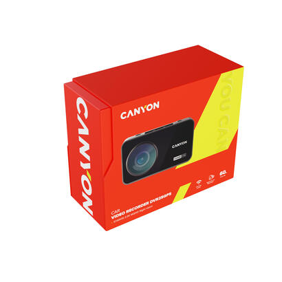 canyon-dashcam-dvr25gps-wqhd-25k-gps-wifi-app-sd-card-bk-retail