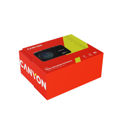 canyon-dashcam-dvr25gps-wqhd-25k-gps-wifi-app-sd-card-bk-retail