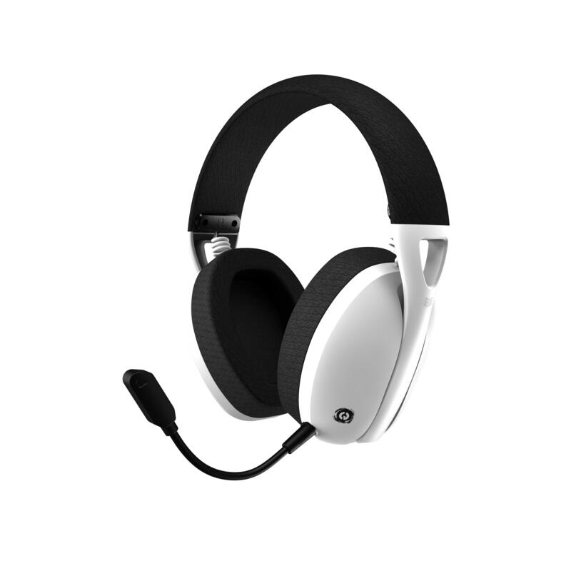 canyon-gaming-auriculares-gh-13-71-surround-24ghz-bt-usb-c-wh-retail