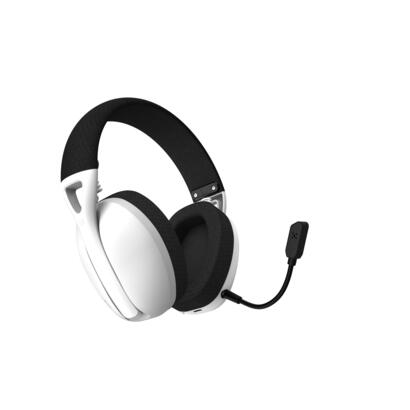 canyon-gaming-auriculares-gh-13-71-surround-24ghz-bt-usb-c-wh-retail