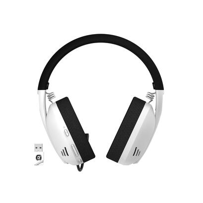 canyon-gaming-auriculares-gh-13-71-surround-24ghz-bt-usb-c-wh-retail