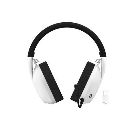 canyon-gaming-auriculares-gh-13-71-surround-24ghz-bt-usb-c-wh-retail