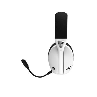 canyon-gaming-auriculares-gh-13-71-surround-24ghz-bt-usb-c-wh-retail