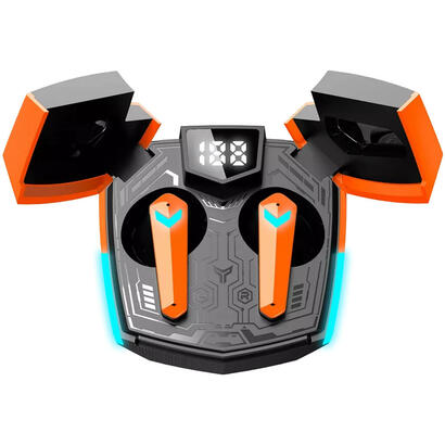 canyon-gaming-auriculares-gtws-2-in-ear-bt-mereo-touch-naranja-retail