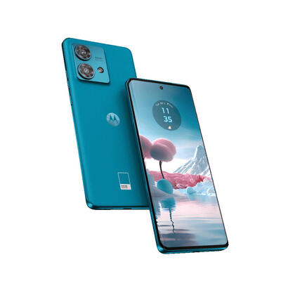 smartphone-motorola-edge-40-5g-sim-doble-memoria-interna-256-gb-2-x-camaras-traseras-50-mp-front-camera-32-mp