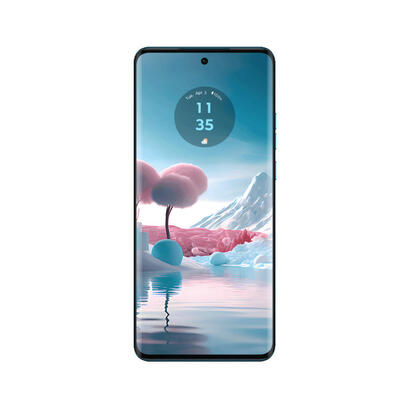 smartphone-motorola-edge-40-5g-sim-doble-memoria-interna-256-gb-2-x-camaras-traseras-50-mp-front-camera-32-mp