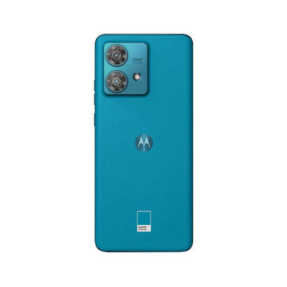 smartphone-motorola-edge-40-5g-sim-doble-memoria-interna-256-gb-2-x-camaras-traseras-50-mp-front-camera-32-mp