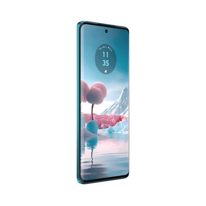 smartphone-motorola-edge-40-5g-sim-doble-memoria-interna-256-gb-2-x-camaras-traseras-50-mp-front-camera-32-mp