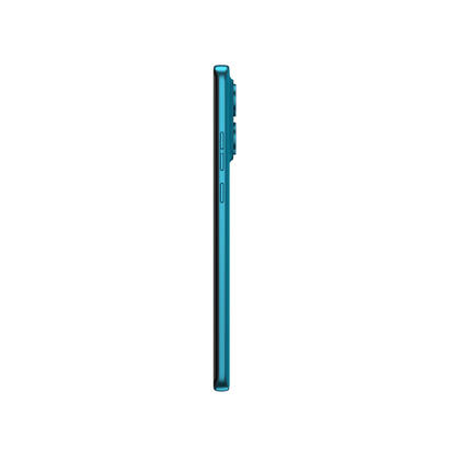 smartphone-motorola-edge-40-5g-sim-doble-memoria-interna-256-gb-2-x-camaras-traseras-50-mp-front-camera-32-mp