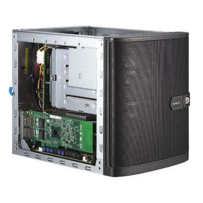 supermicro-barebone-iot-superserver-single-socket-1700-ddr5-only-sys-521r-t