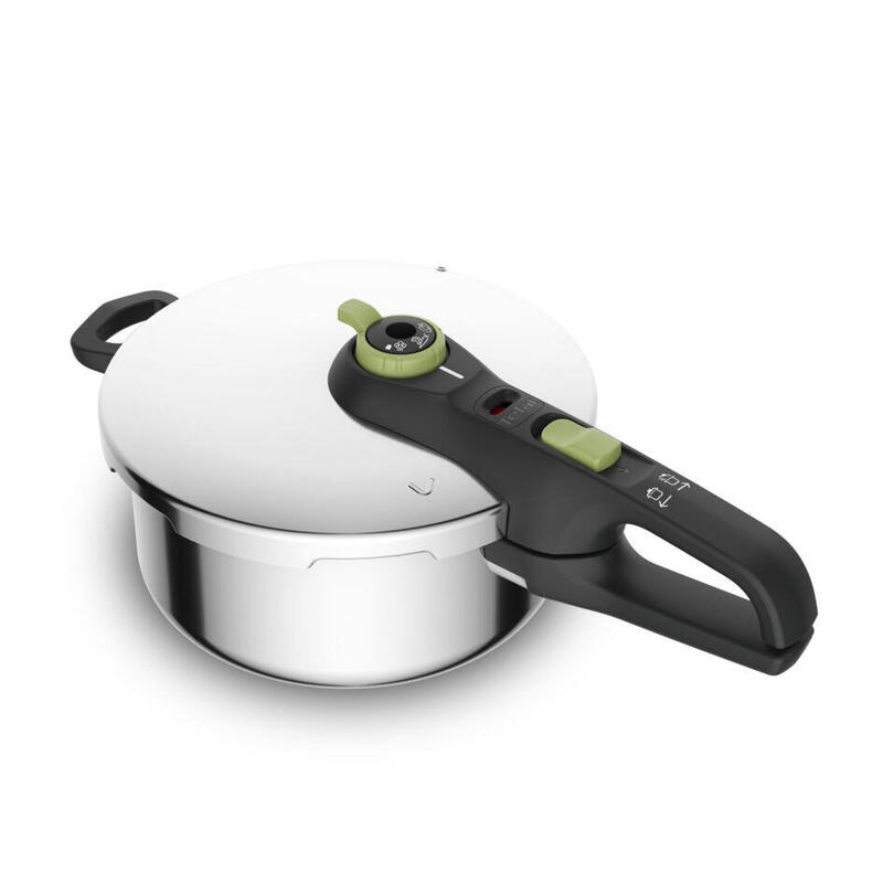 olla-olla-a-presion-tefal-p2580400-trendy-4l-verde