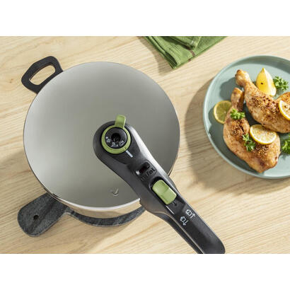 olla-olla-a-presion-tefal-p2580400-trendy-4l-verde