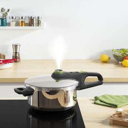 olla-olla-a-presion-tefal-p2580400-trendy-4l-verde