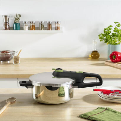 olla-olla-a-presion-tefal-p2580400-trendy-4l-verde