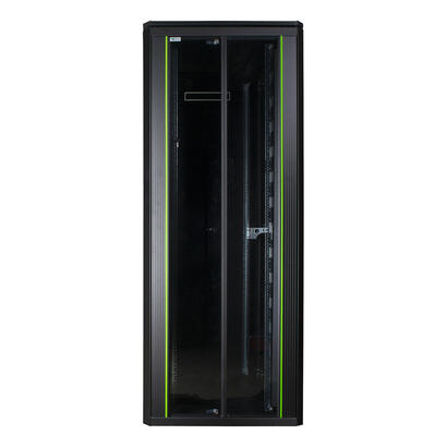 19-46u-rack-cabinet-600-x-1000-x-2231mm-data-line-