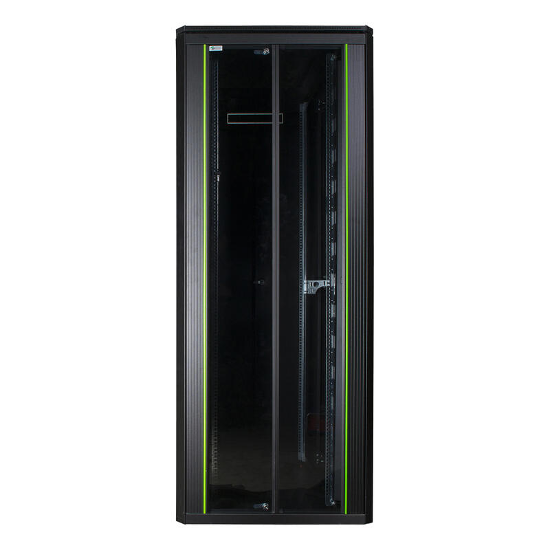 19-46u-rack-cabinet-600-x-1000-x-2231mm-data-line-
