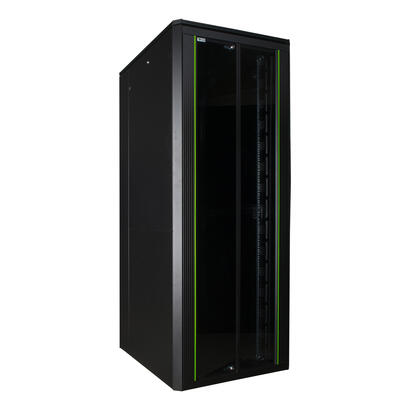 19-46u-rack-cabinet-600-x-1000-x-2231mm-data-line-